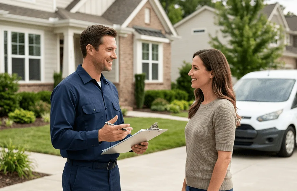 Mold Remediation Briscoe, TX FAQs